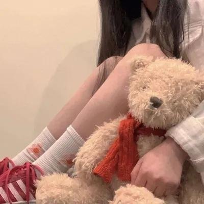 女人的村庄