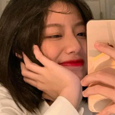 梅兰芳的舞台艺术上集