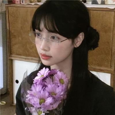 鮀·恋