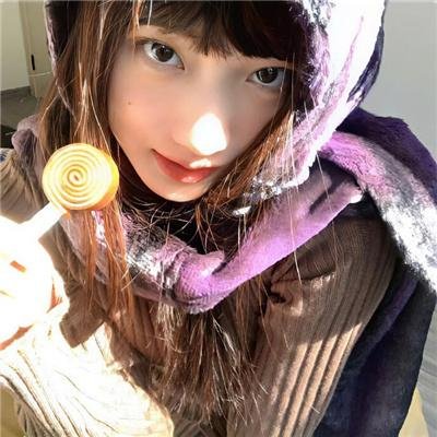儿女绕心间