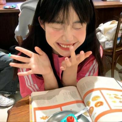 生人回避3
