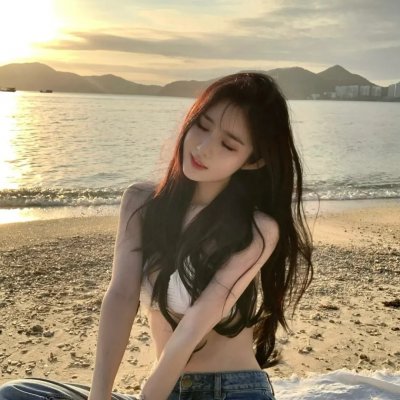 极地寒流