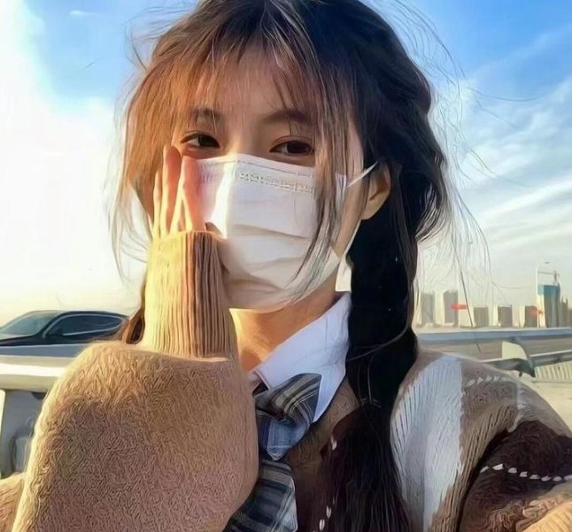 孽欲狂潮