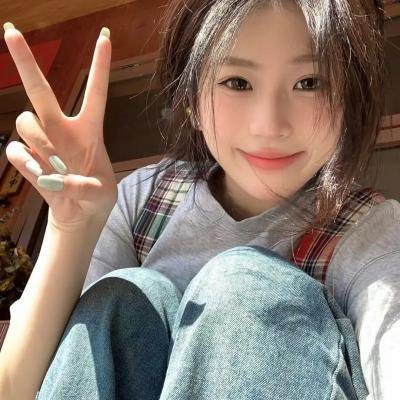盲情六分