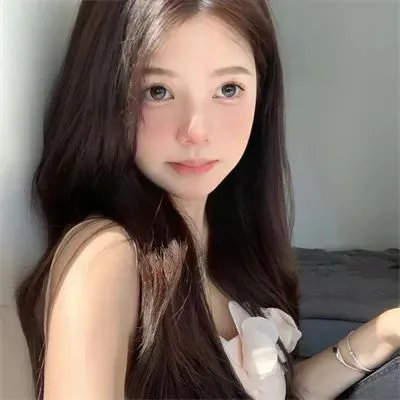 迷失灵魂的素描像