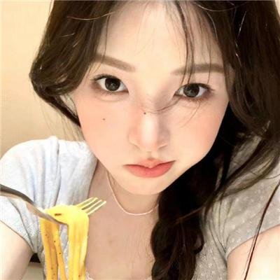 尘菌