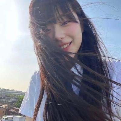 纽约娃娃
