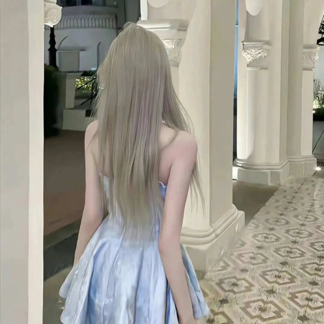 加尔各答