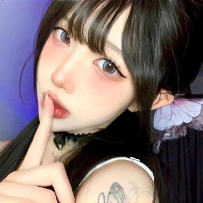 黑人歌王