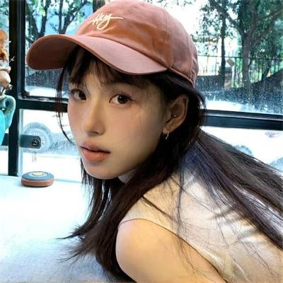 儿女英雄