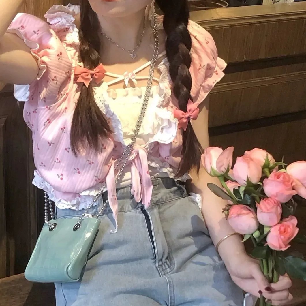 勇敢的小裁缝