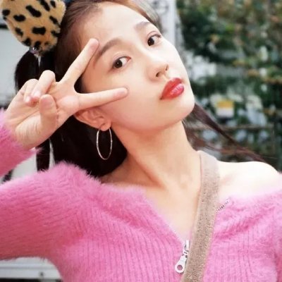 死灵狩