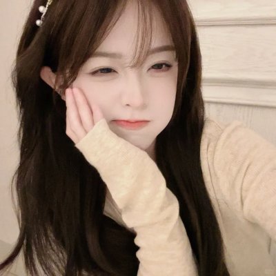 激情之梦