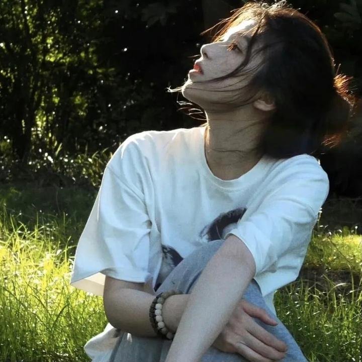 鳏夫的旅程