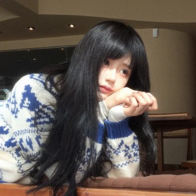 过去的事