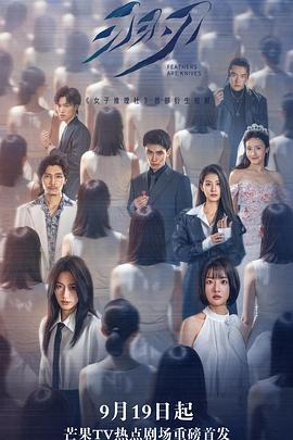 马克爸爸 封面图