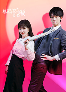 孙子从美国来 封面图