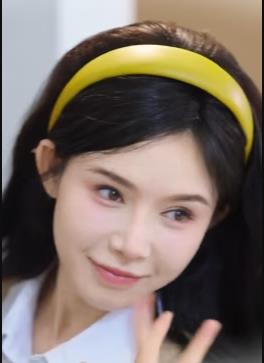 荒野重生 封面图