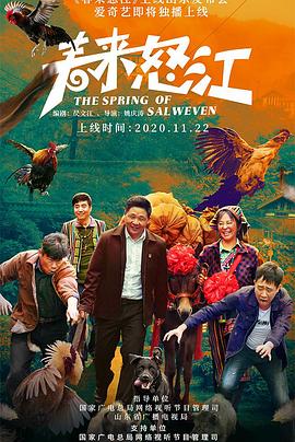 传国密诏 封面图